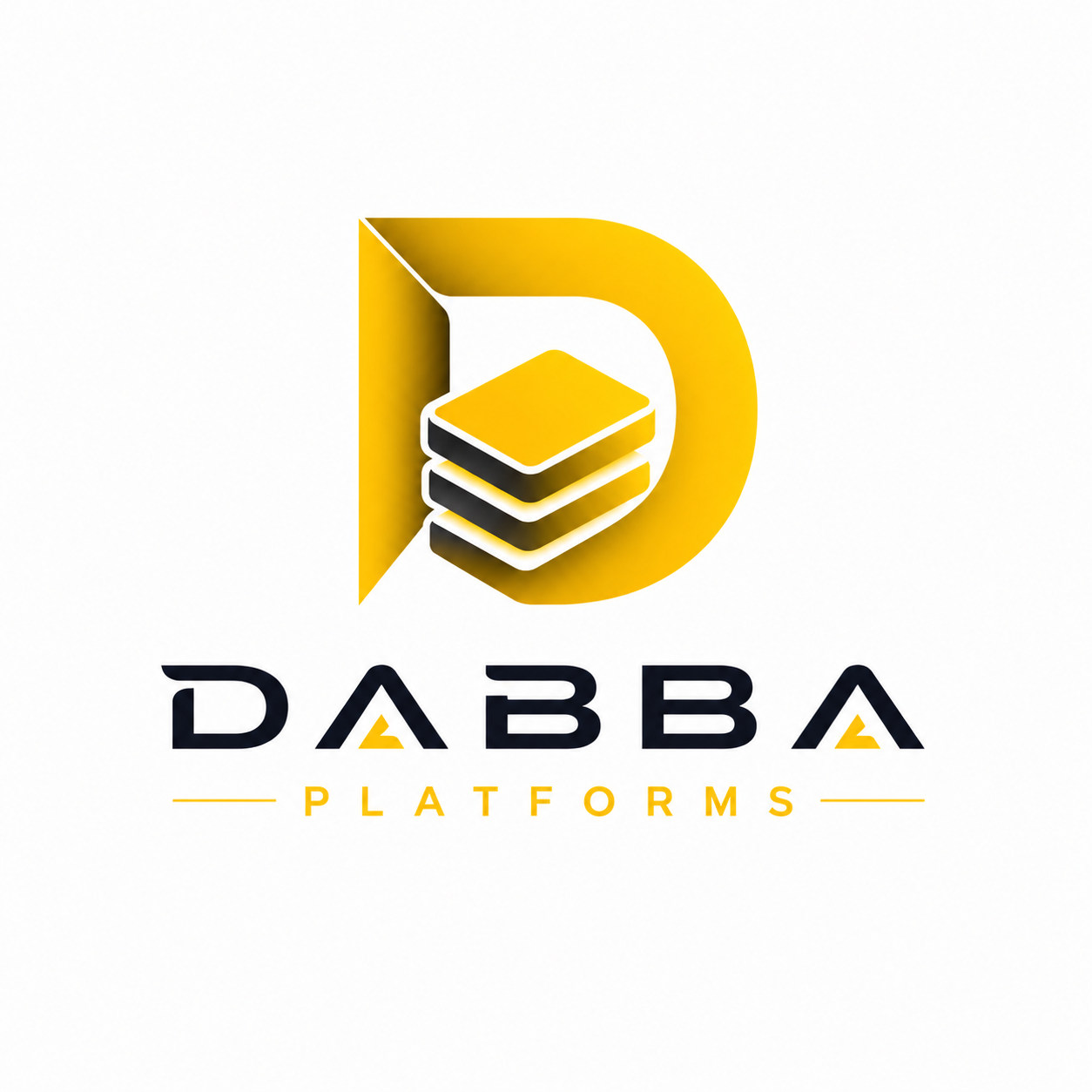 Bosa Crypto
