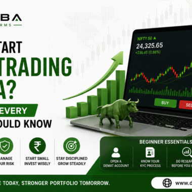 Best Online App for Dabba Trading: A Complete Guide for Indian Traders